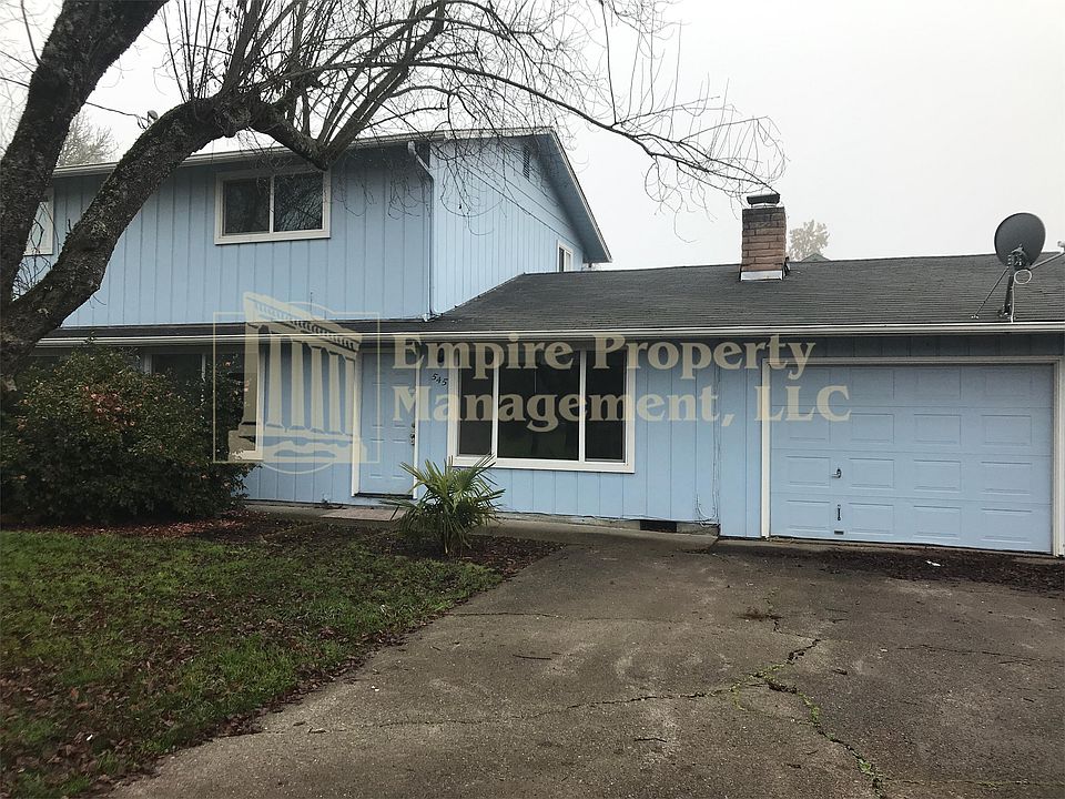 1st image of 549 Honeysuckle Ln #545