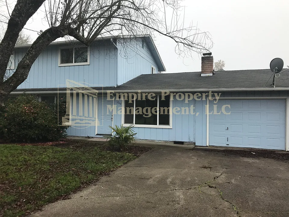 549 Honeysuckle Ln #545