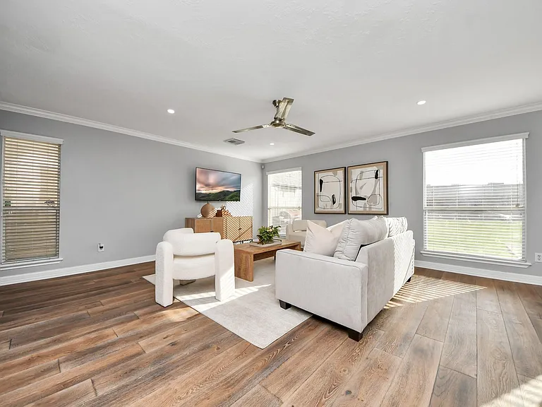 10814 Tobar Falls Cir — Photo 4
