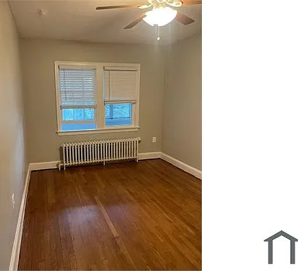 4015 9th St NE #4 — Photo 18