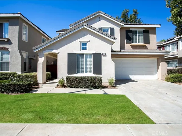 81 Plateau, Aliso Viejo, CA 92656
