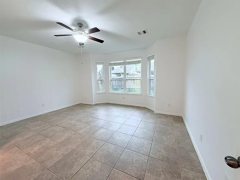 30515 Woodson Trace Dr — Photo 17