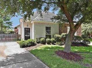 10248 Springwind Ct, Baton Rouge, LA 70810