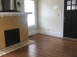 1434 Ralph David Abernathy Blvd SW #2, Atlanta, GA 30310