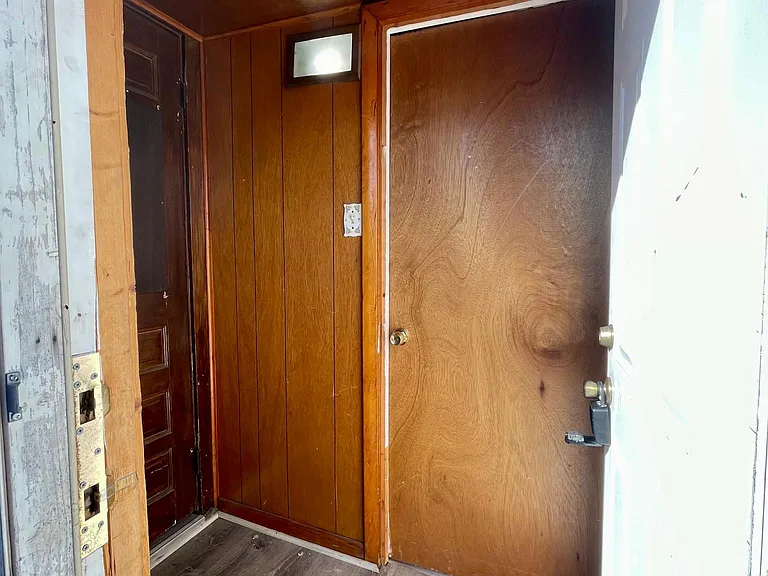 1867 Manchester Rd #2 — Photo 6