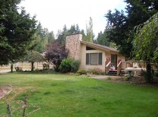 2823 134th Ave NE, Lake Stevens, WA 98258