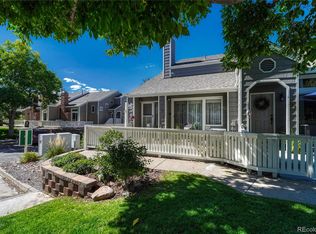 145 Blue Spruce Ct, Highlands Ranch, CO 80126