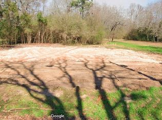 119 Murrow St, Blythe, GA 30805