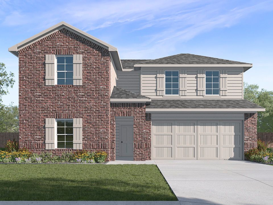 Elevation Image 0.