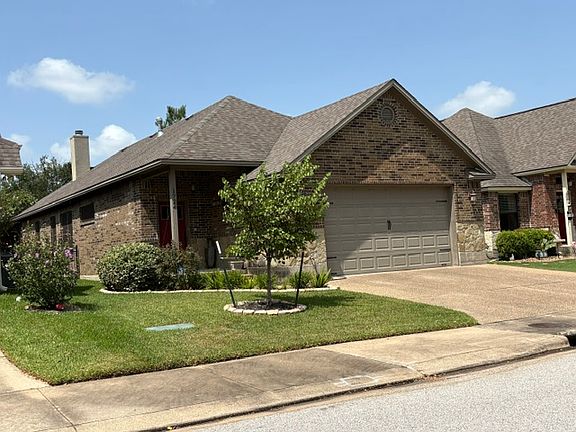 2nd image of 1724 Parkland Dr