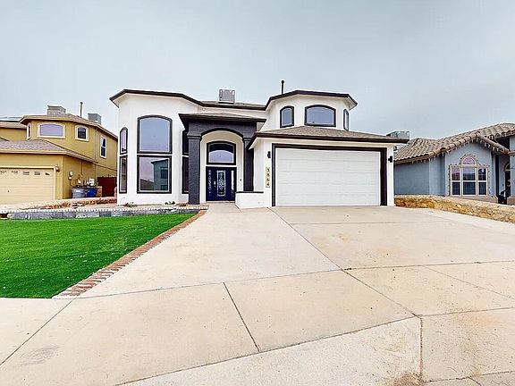 2nd image of 3864 Tierra Campa Dr