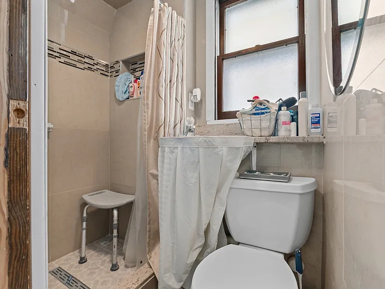 65 Miller Ave #1 — Photo 24
