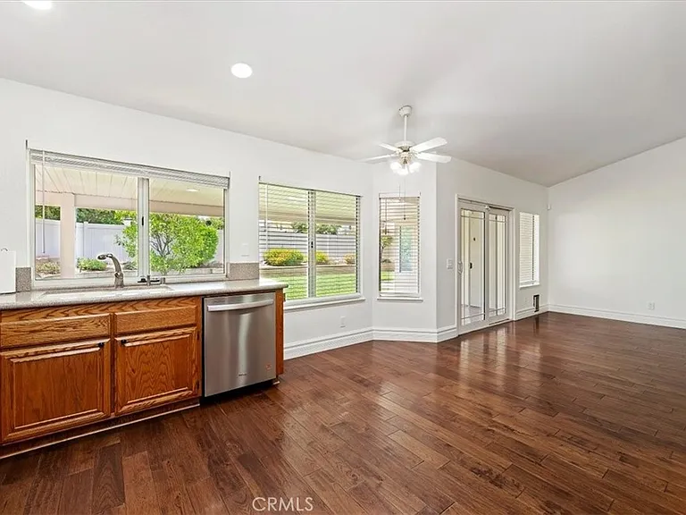 10045 Miracanto Way — Photo 19