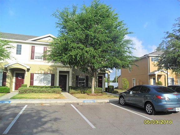 2nd image of 12359 Foxmoor Peak Dr
