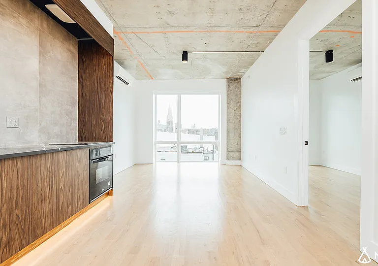 188 Humboldt St #5G — Photo 4