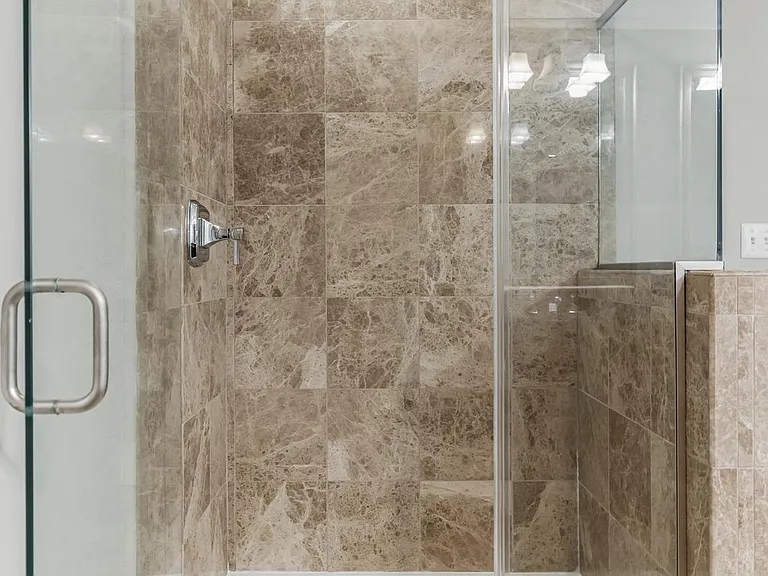 6301 Edsall Rd #521 — Photo 23