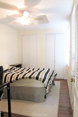 Rented by City Connections Realty | media 18