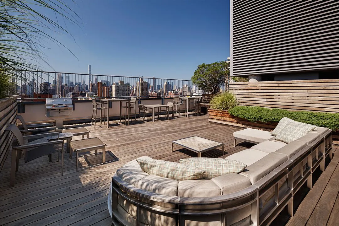 the-ventura-at-240-east-86-street-in-yorkville-sales-rentals