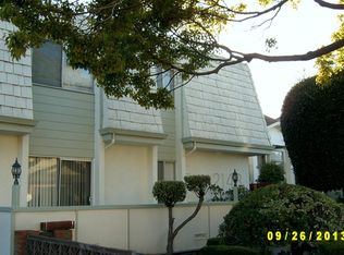 2148 Clinton Ave APT D, Alameda, CA 94501