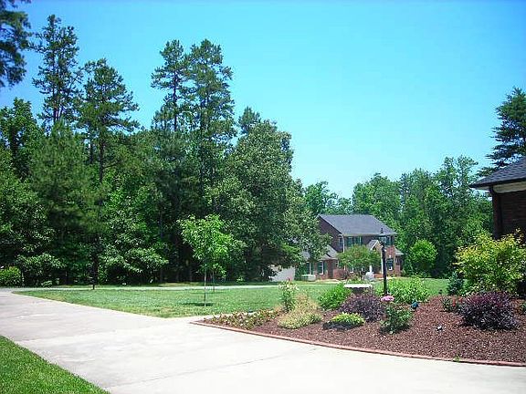 Lovely Streetscape ! 