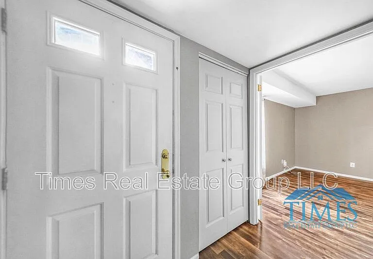 704 Worthington Dr — Photo 29
