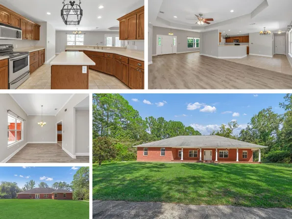 2115 Petal Pl, Crestview, FL 32536