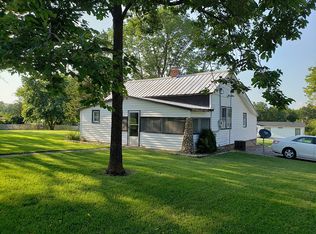 11 Pear Tree Rd, Troy, MO 63379