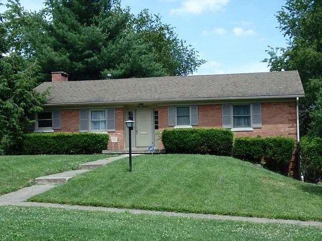 1st image of 119 Dundee Dr