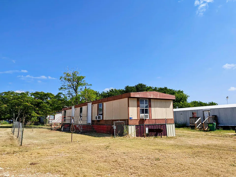 133 Private Road 3376
