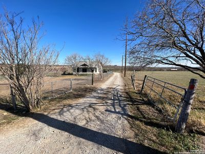6580 PFEIL RD, Schertz, TX, 78154