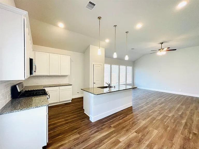 216 Catalina Cove Dr — Photo 14