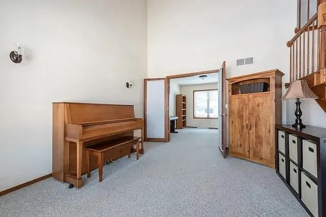 2922 Maple Run Dr — Photo 20