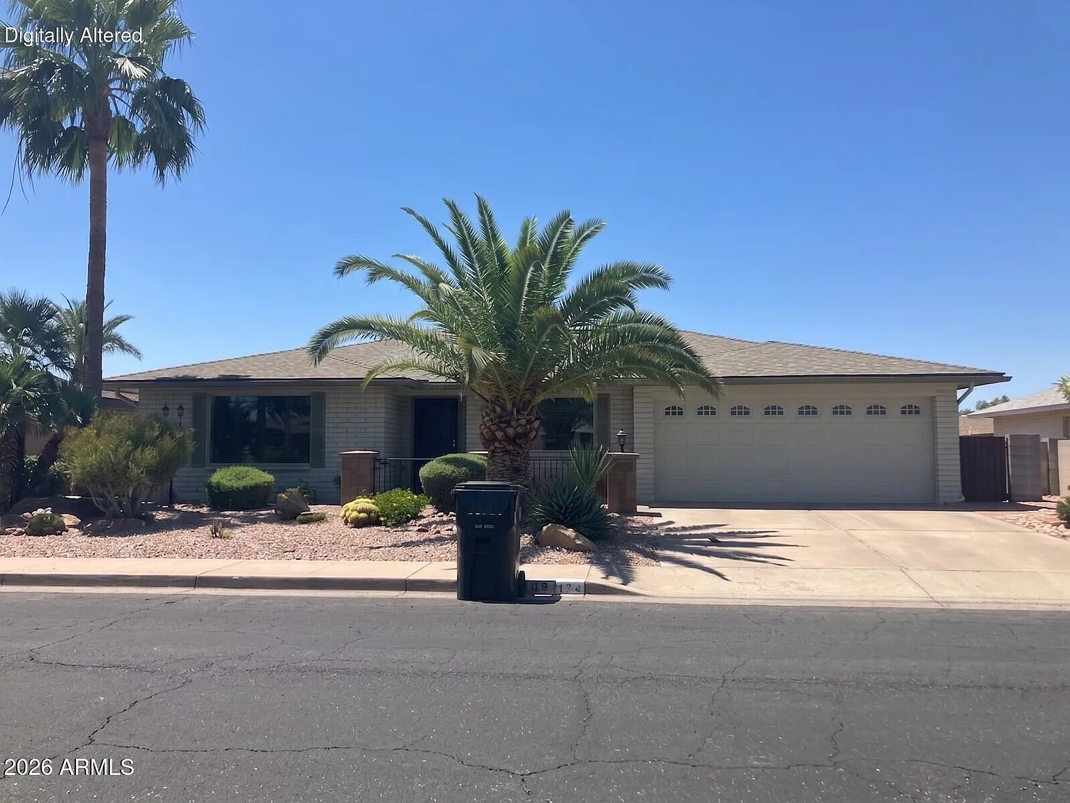 2 bed, 2.0 bath, 2087 sqft, $3,400 — Photo 1