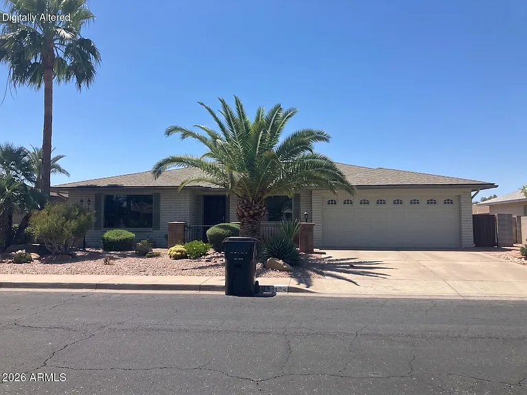 4143 E Crescent Ave — Photo 1