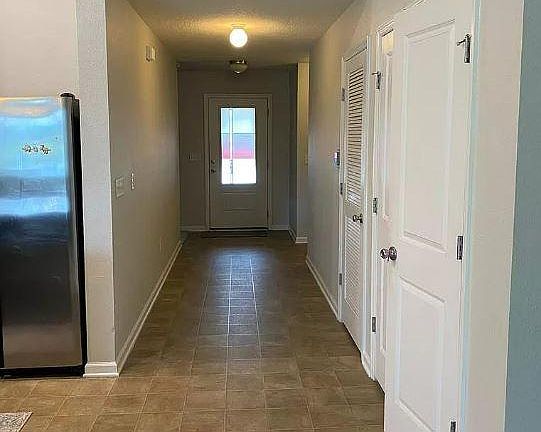 3rd image of 14808 Durbin Cove Way