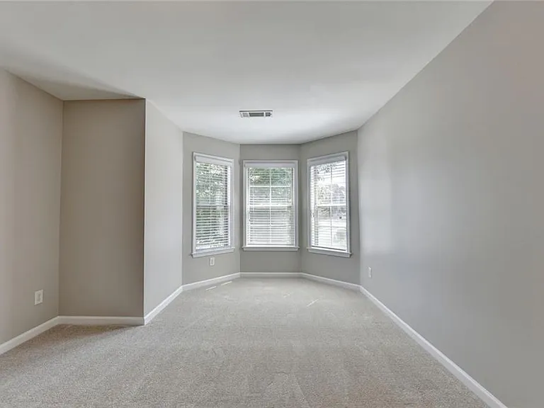 4805 Shelbourne Dr — Photo 62