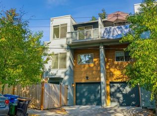 3012 NE 140th St #A, Seattle, WA 98125