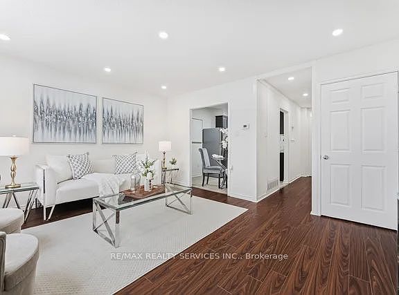 5th image of 475 Bramalea Rd #106