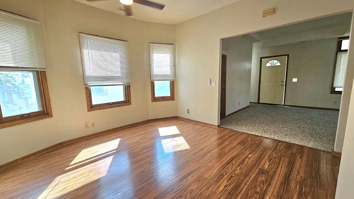 2112 5th Ave N, Lower Unit in Minneapolis, MN 55405 — Photo 4
