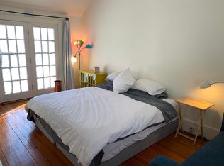 209 Main St #2, Groton, MA 01450