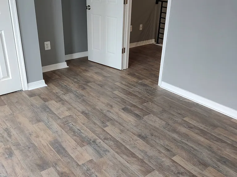5337 Market St — Photo 8