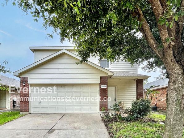 11569 Petunia Dr