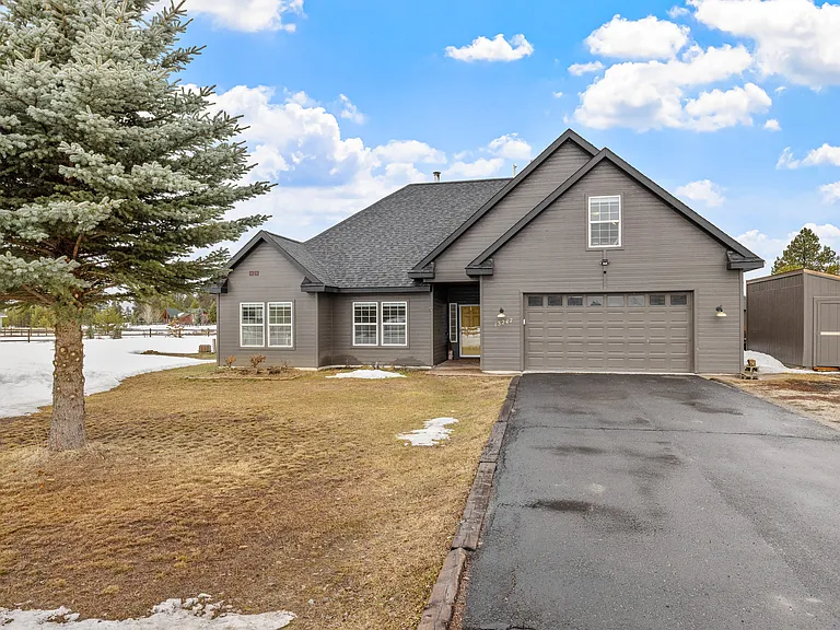 13247 Brookie Rd — Photo 3