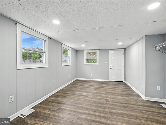 5th image of 6543 Saint Helena Ave