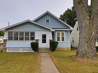 1454 Helderberg Ave, Schenectady, NY 12306