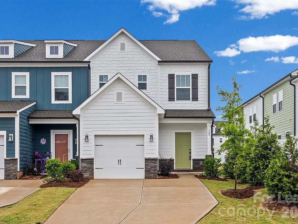 328 Drawbar Dr