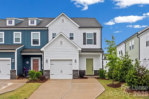 328 Drawbar Dr Photo 1