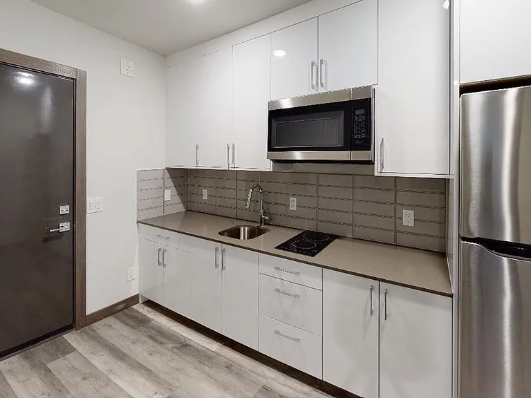 BalCro | A Premier Residential Community | Move-In Special on Select Units! — Photo 73