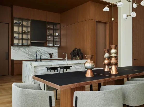 15 East 30th Street image 17 of 20