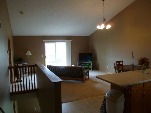 10967 177th Ct NW